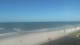 Wangerooge 30.06.2025 17:07