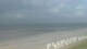 Wangerooge 08.06.2025 17:08