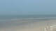 Wangerooge 08.06.2025 17:08