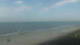 Wangerooge 02.07.2025 17:07