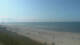 Wangerooge 14.07.2025 17:18