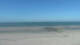 Wangerooge 09.05.2025 17:08