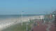 Wangerooge 10.05.2025 17:08