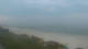 Wangerooge 14.06.2025 17:08