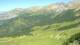 Barcelonnette 08.07.2025 17:07