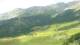 Barcelonnette 12.07.2025 17:18