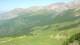 Barcelonnette 08.06.2025 17:08