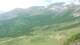 Barcelonnette 19.05.2025 17:08
