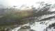Barcelonnette 27.04.2025 17:08