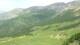 Barcelonnette 14.06.2025 17:08