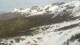 Barcelonnette 29.04.2025 17:08