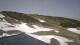 Font-Romeu-Odeillo-Via 30.04.2025 17:08