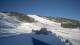 Font-Romeu-Odeillo-Via 17.01.2025 17:09