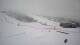 Font-Romeu-Odeillo-Via 21.02.2025 17:08