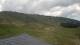 Font-Romeu-Odeillo-Via 11.07.2025 17:07