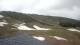 Font-Romeu-Odeillo-Via 18.03.2025 17:08