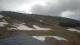 Font-Romeu-Odeillo-Via 04.05.2025 17:08