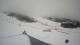 Font-Romeu-Odeillo-Via 20.01.2025 17:09