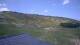 Font-Romeu-Odeillo-Via 08.06.2025 17:08