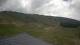 Font-Romeu-Odeillo-Via 15.07.2025 17:18