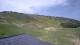 Font-Romeu-Odeillo-Via 14.06.2025 17:08