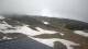 Font-Romeu-Odeillo-Via 29.04.2025 17:08