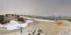 Les Angles 30.04.2025 17:08