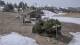 Les Angles 30.04.2025 17:08
