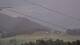 Les Angles 24.06.2025 17:08