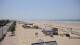 Soulac-sur-Mer 01.07.2025 17:08