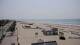 Soulac-sur-Mer 08.06.2025 17:08