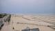 Soulac-sur-Mer 29.04.2025 17:08