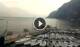 Riva del Garda 30.04.2025 17:08