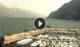 Riva del Garda 09.06.2025 17:08
