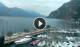 Riva del Garda 02.07.2025 17:08