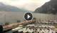 Riva del Garda 21.03.2025 17:08
