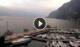 Riva del Garda 04.02.2025 17:09