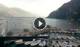Riva del Garda 09.05.2025 17:08