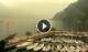 Riva del Garda 14.06.2025 17:08