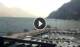 Riva del Garda 29.04.2025 17:08