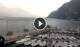 Riva del Garda 29.04.2025 17:08