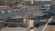 Kiel 30.04.2025 17:08