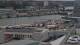 Kiel 08.06.2025 17:08