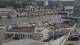 Kiel 16.05.2025 17:08
