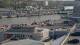 Kiel 29.04.2025 17:08