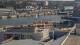 Kiel 14.06.2025 17:08