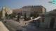 Rijeka 08.06.2025 17:08