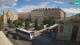 Rijeka 24.03.2025 17:08