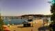 Krk 30.04.2025 17:08