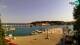 Krk 30.06.2025 17:08